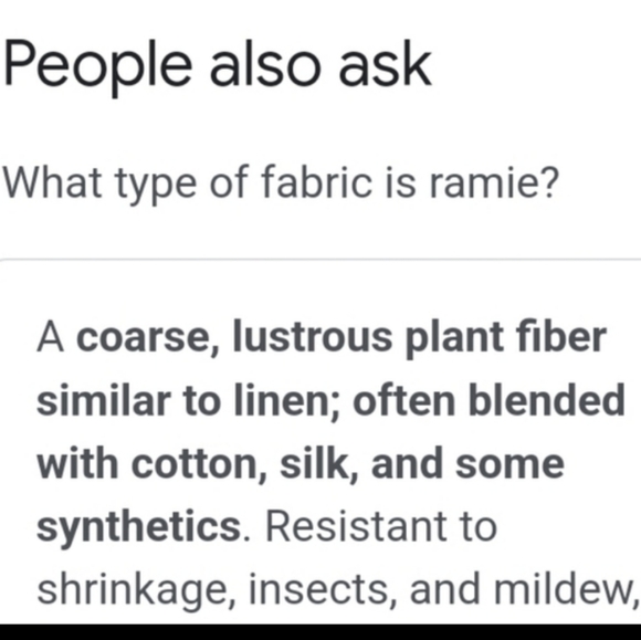 OUTER EDGE Vintage Button Front Blue Jacket Large - Picture 8 of 8